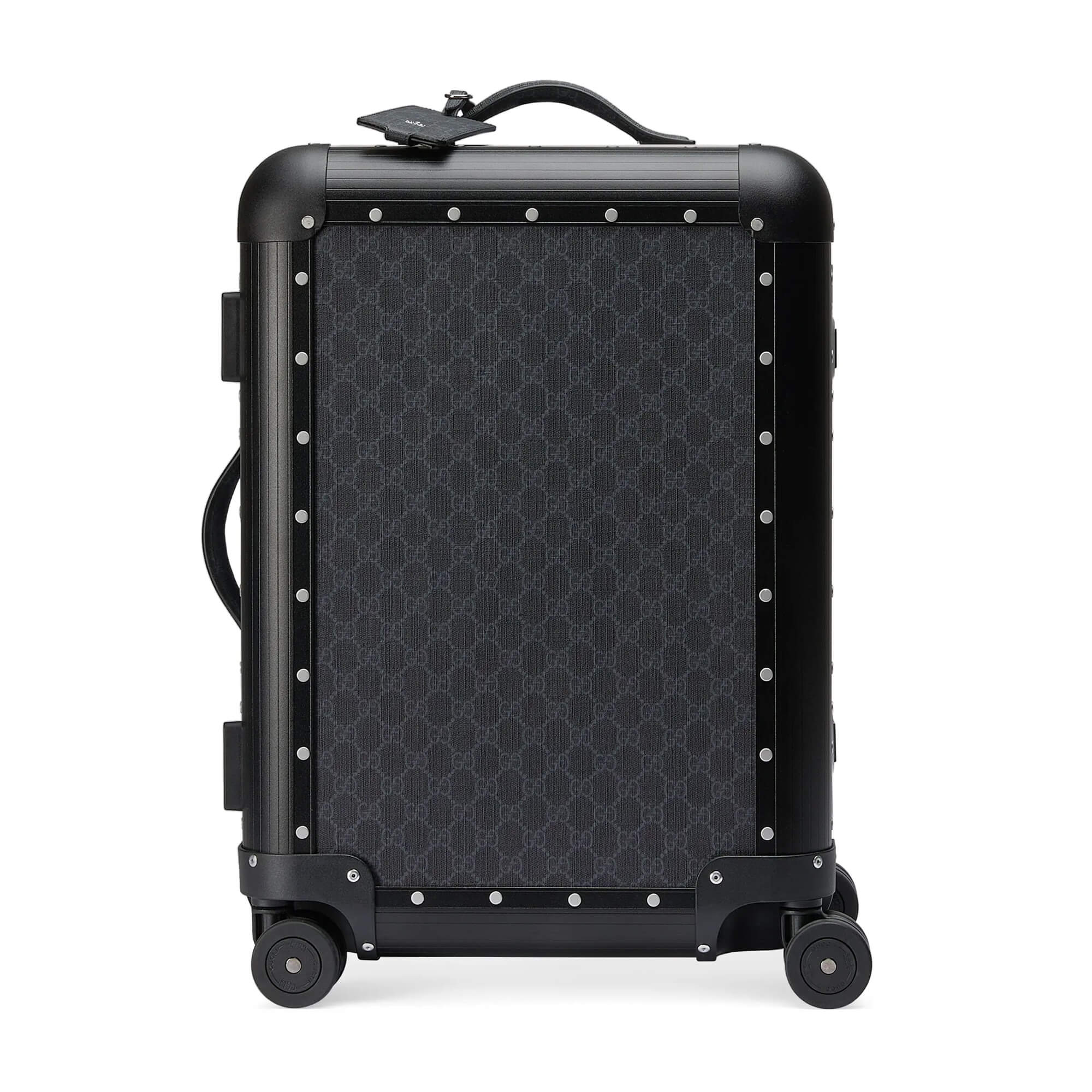 Gucci Porter Cabin Plus Trolley at Enigma Boutique