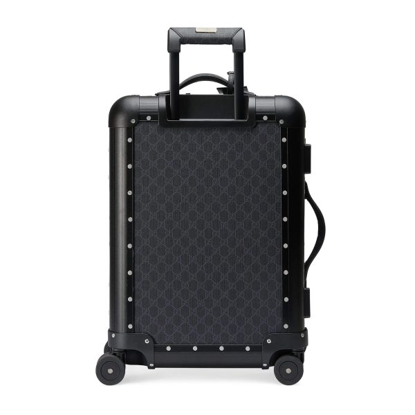 Gucci Porter Cabin Plus Trolley - Image 4