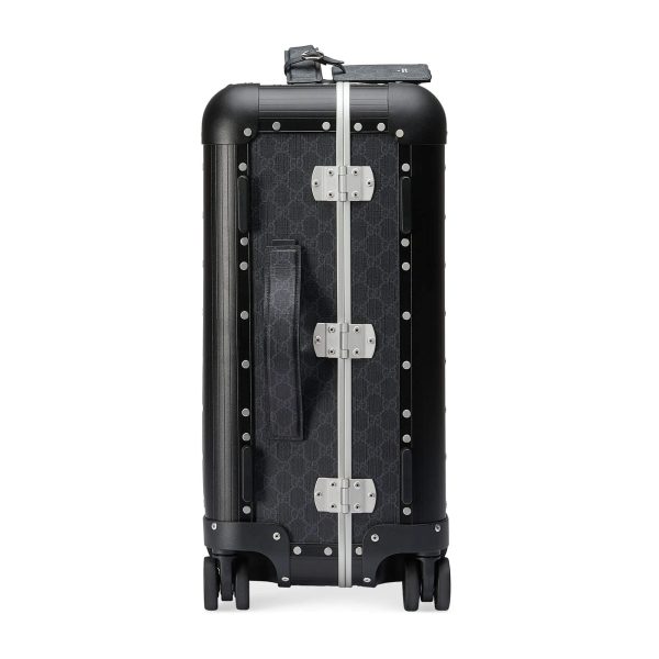 Gucci Porter Cabin Plus Trolley - Image 6