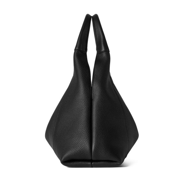 Gucci Softbit Maxi Shoulder Bag - Image 5