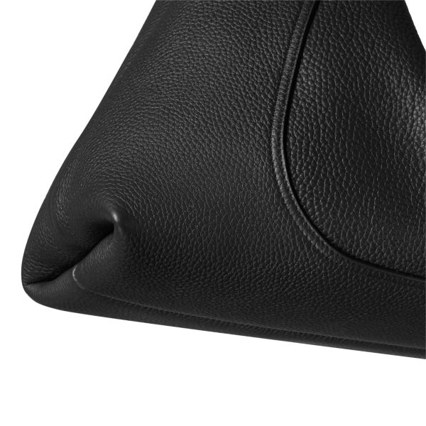 Gucci Softbit Maxi Shoulder Bag - Image 8