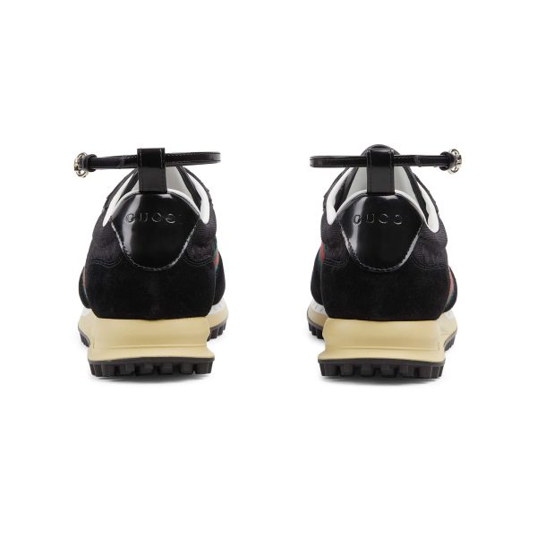 Gucci Women’s Gucci Re-Motion Sneaker - Image 4