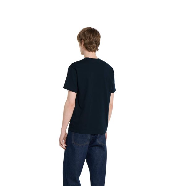 Gucci Printed Cotton Jersey T-shirt - Image 3