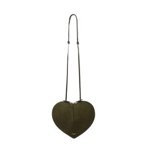 Home at Enigma Boutique