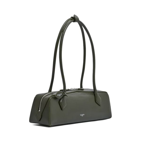 Alaïa Le Teckel Medium - Image 2