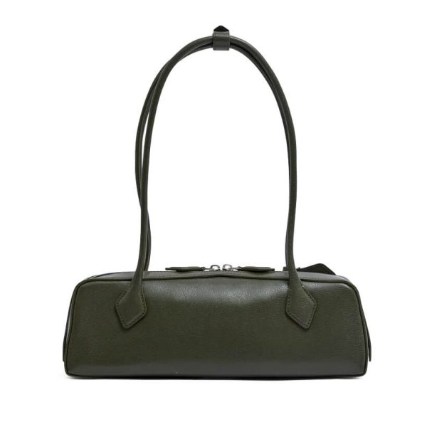 Alaïa Le Teckel Medium - Image 3