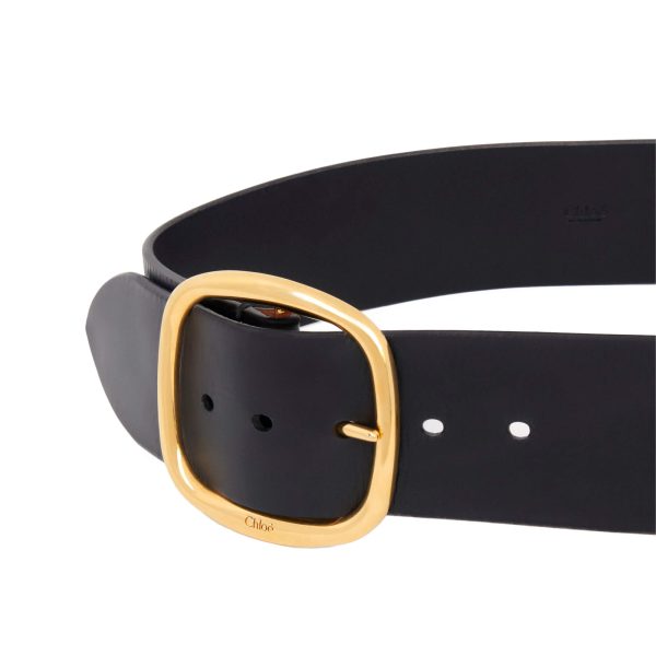 Chloé Anita Belt - Image 2