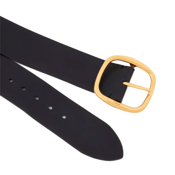 Chloé Anita Belt - Image 3