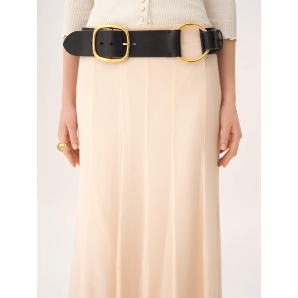 Chloé Anita Belt - Image 4