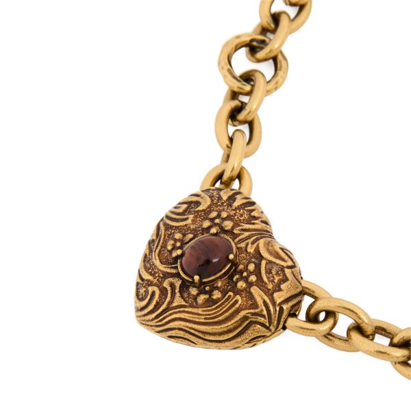 Chloé Château Treasures Choker - Image 2