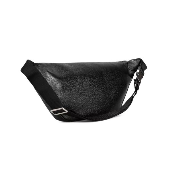 Gucci Ophidia Large Belt Bag - Image 2