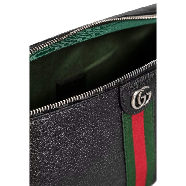 Gucci Ophidia Large Belt Bag - Image 3