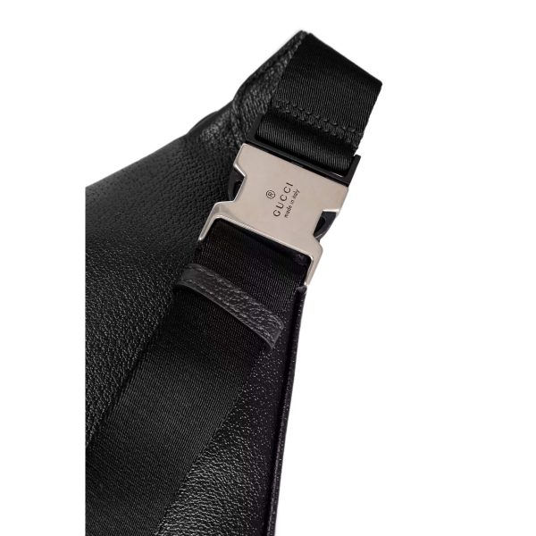 Gucci Ophidia Large Belt Bag - Image 4