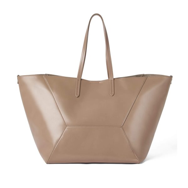 Brunello Cucinelli BC Duo Large Bag - Image 3