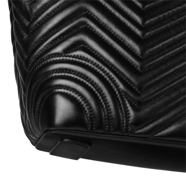 Gucci Betty Medium Tote Bag - Image 7