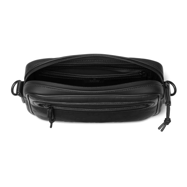 Gucci Edge Small Crossbody Bag - Image 6