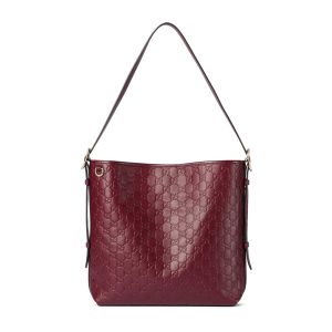 Home at Enigma Boutique