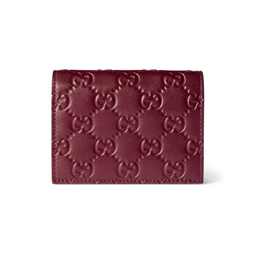 SALE at Enigma Boutique