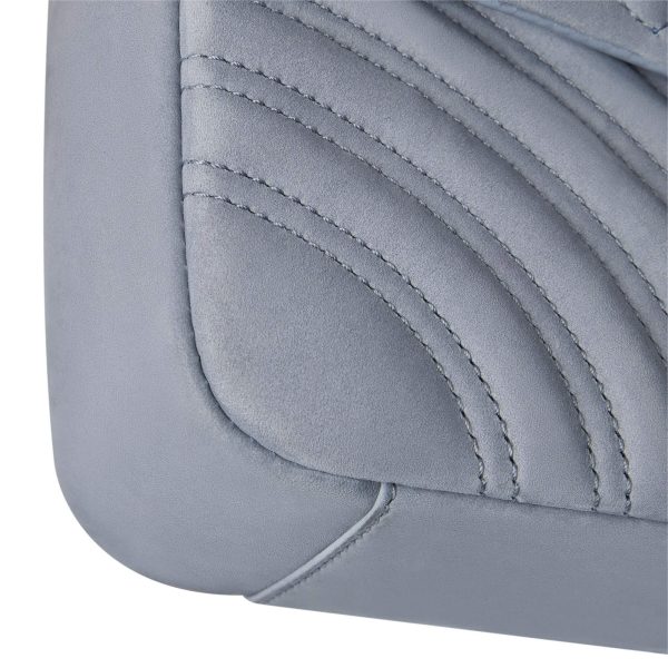 Gucci GG Marmont Medium Shoulder Bag - Image 7