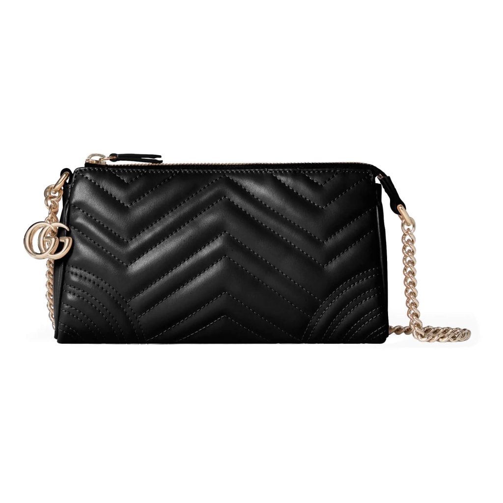 SALE at Enigma Boutique