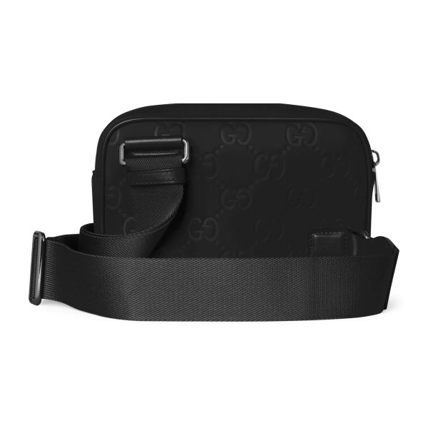 Gucci Edge Mini Slingbag - Image 3