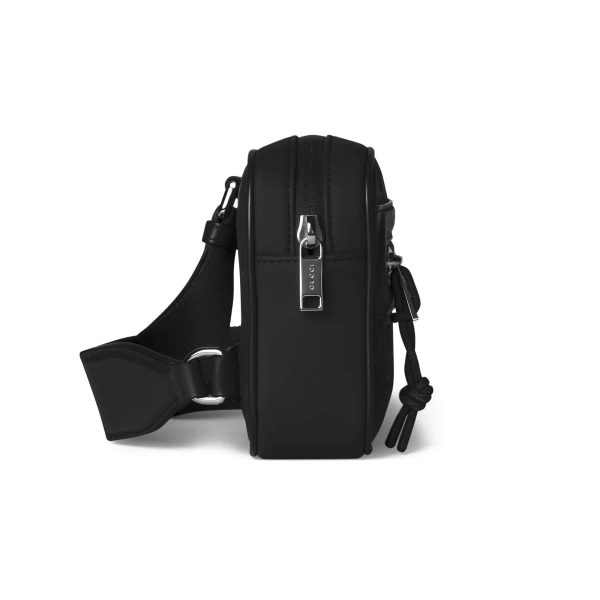 Gucci Edge Mini Slingbag - Image 4