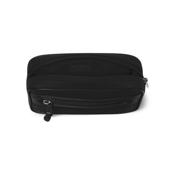 Gucci Edge Mini Slingbag - Image 5