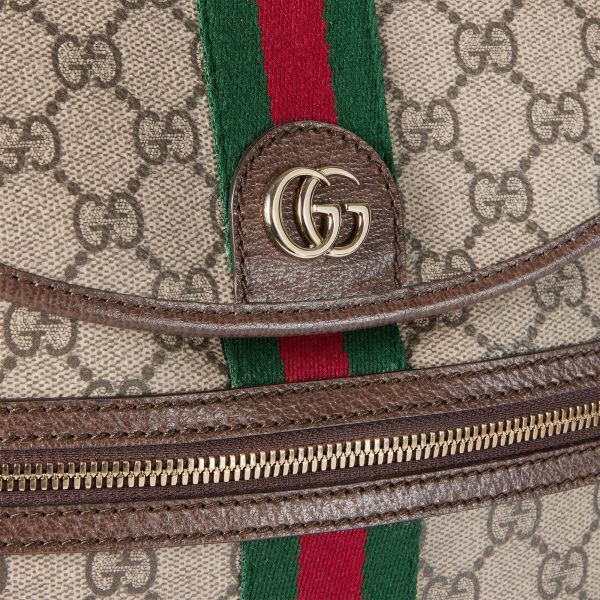 Gucci Ophidia Medium Backpack - Image 6