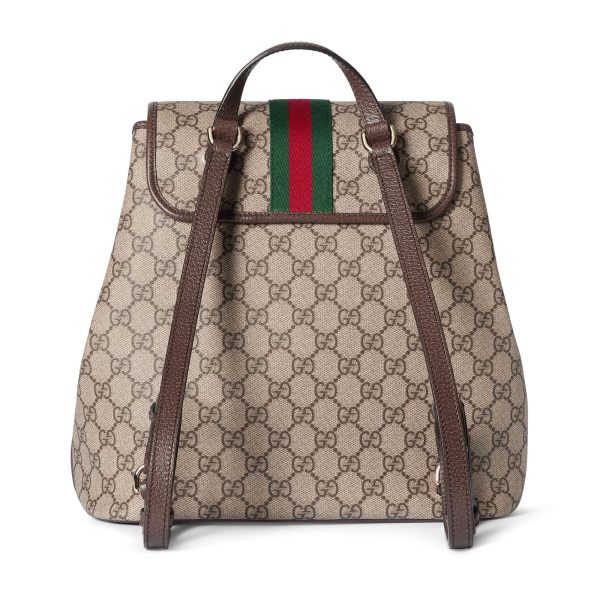 Gucci Ophidia Medium Backpack - Image 3