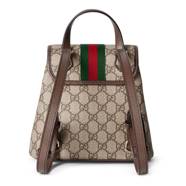 Gucci Ophidia Small Backpack - Image 3