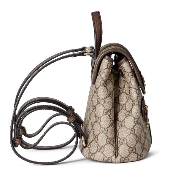 Gucci Ophidia Small Backpack - Image 4