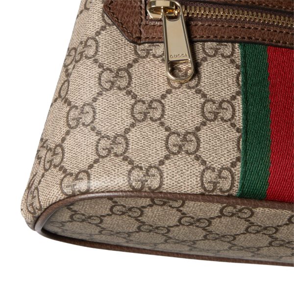 Gucci Ophidia Small Backpack - Image 6