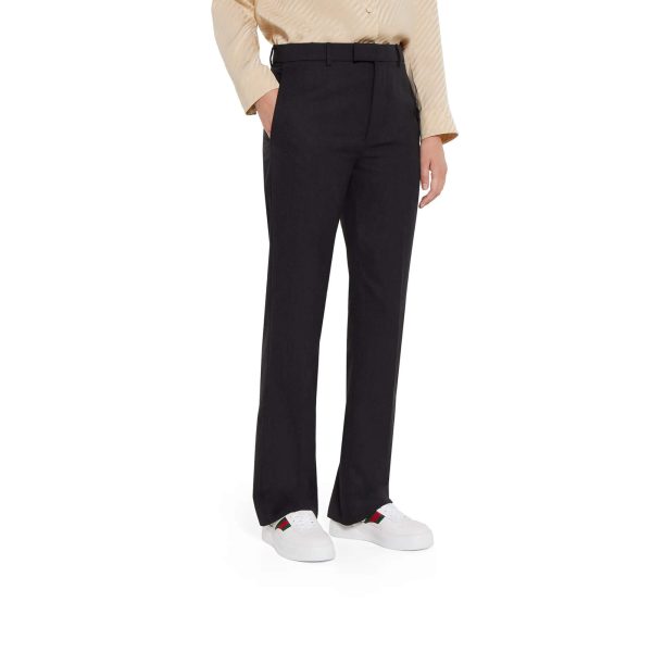 Gucci Women's Chunky Sneaker - Image 6