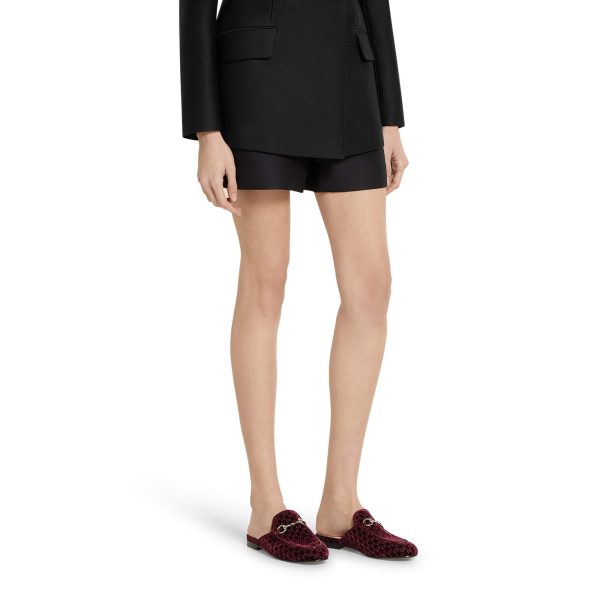 Gucci Women’s Princetown Slipper - Image 6