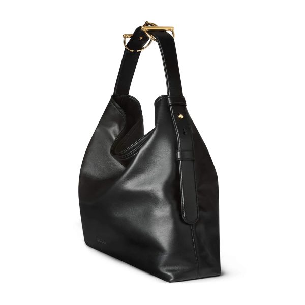 Gucci Beatrix Large Tote Bag - Image 2