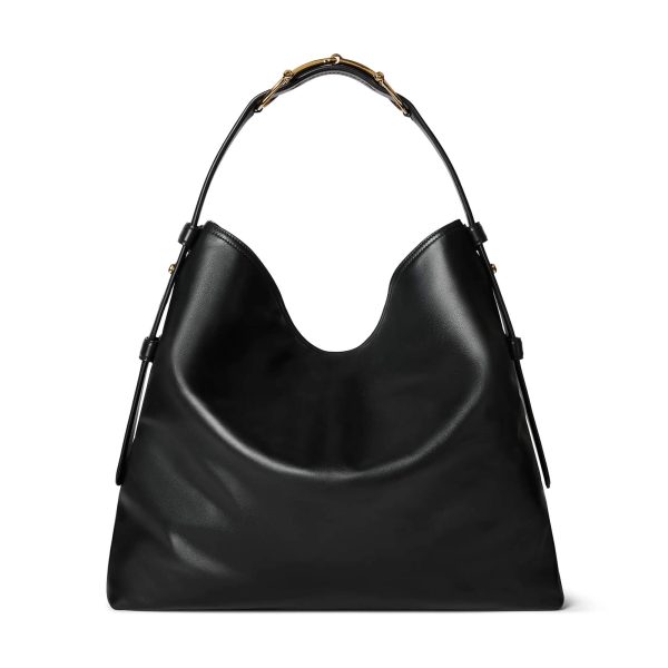 Gucci Beatrix Large Tote Bag - Image 3