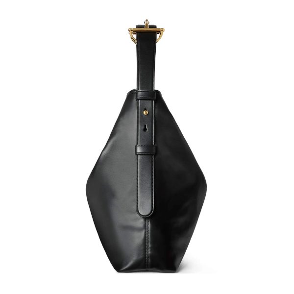 Gucci Beatrix Large Tote Bag - Image 4