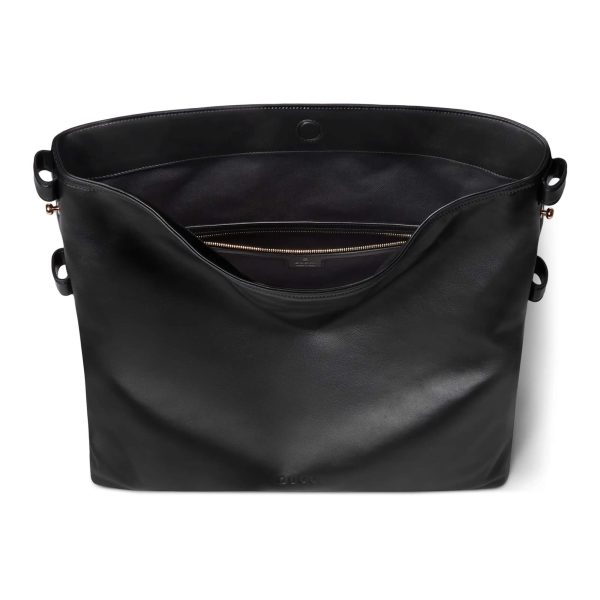 Gucci Beatrix Large Tote Bag - Image 5
