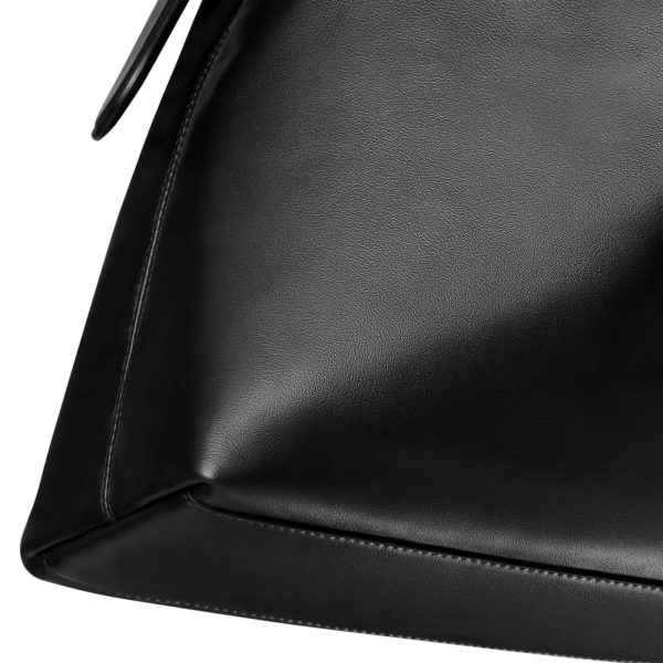 Gucci Beatrix Large Tote Bag - Image 7