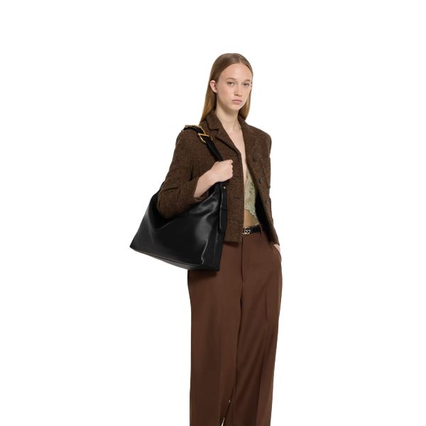 Gucci Beatrix Large Tote Bag - Image 8