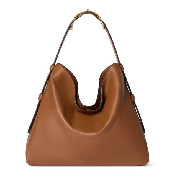Gucci Beatrix Large Tote Bag