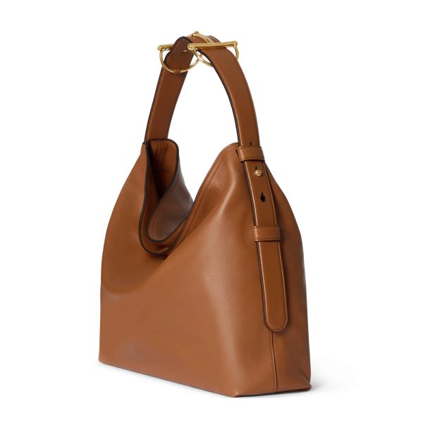 Gucci Beatrix Large Tote Bag - Image 2