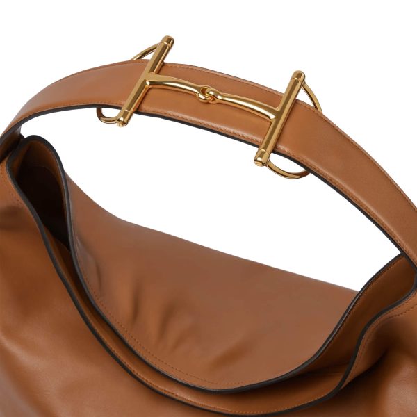 Gucci Beatrix Large Tote Bag - Image 5