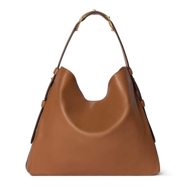 Gucci Beatrix Large Tote Bag - Image 3