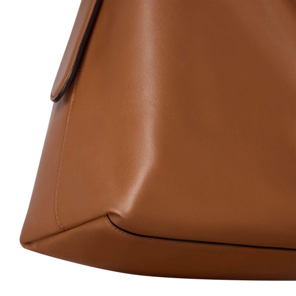 Gucci Beatrix Large Tote Bag - Image 6