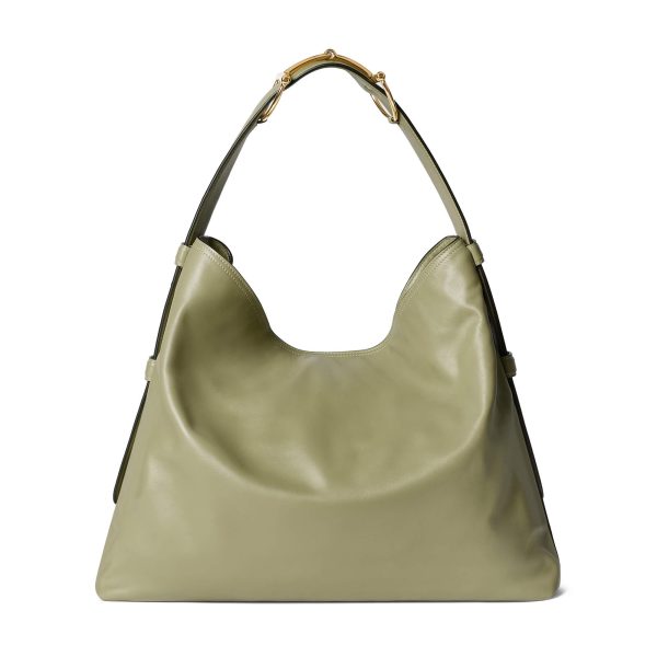 Gucci Beatrix Large Tote Bag - Image 3