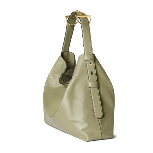 Gucci Beatrix Large Tote Bag - Image 2