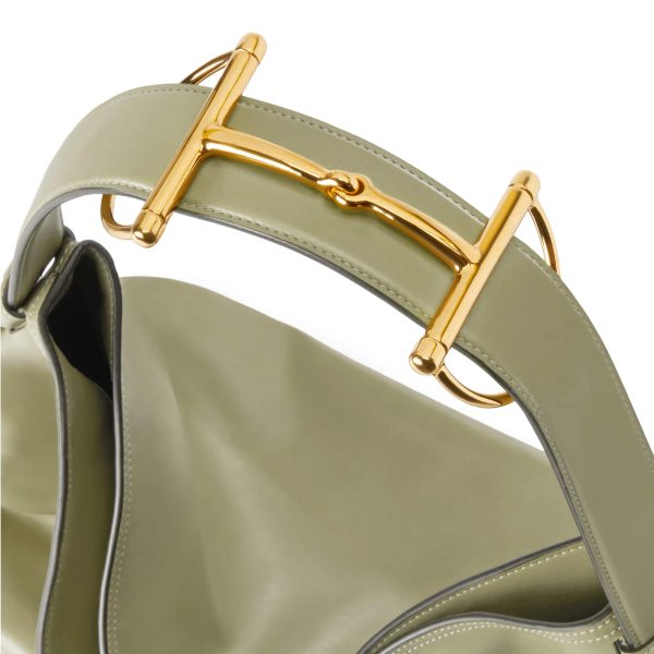 Gucci Beatrix Large Tote Bag - Image 6