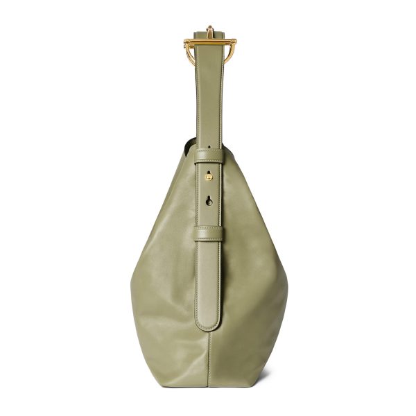 Gucci Beatrix Large Tote Bag - Image 4