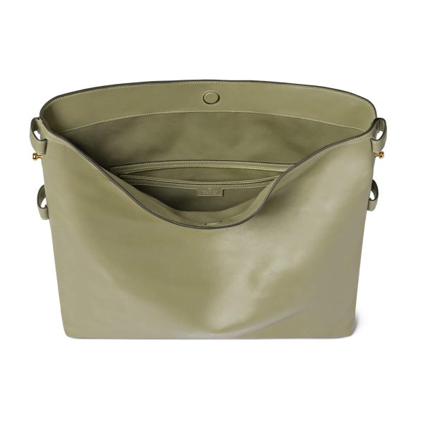 Gucci Beatrix Large Tote Bag - Image 5